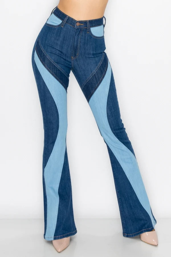 Super Fly Jeans
