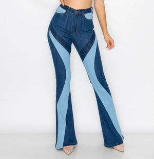 Super Fly Jeans