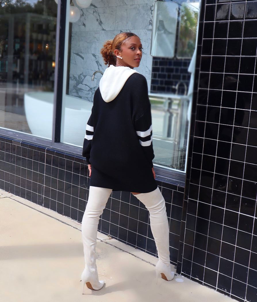 long sleeve game day dresses Amazon.com: Game Day Football Women's One Shoulder Maxi Dress Long Sleeve Bodycon Split Cocktail Party Long Dresses XS : Clothing, Shoes & Jewelry