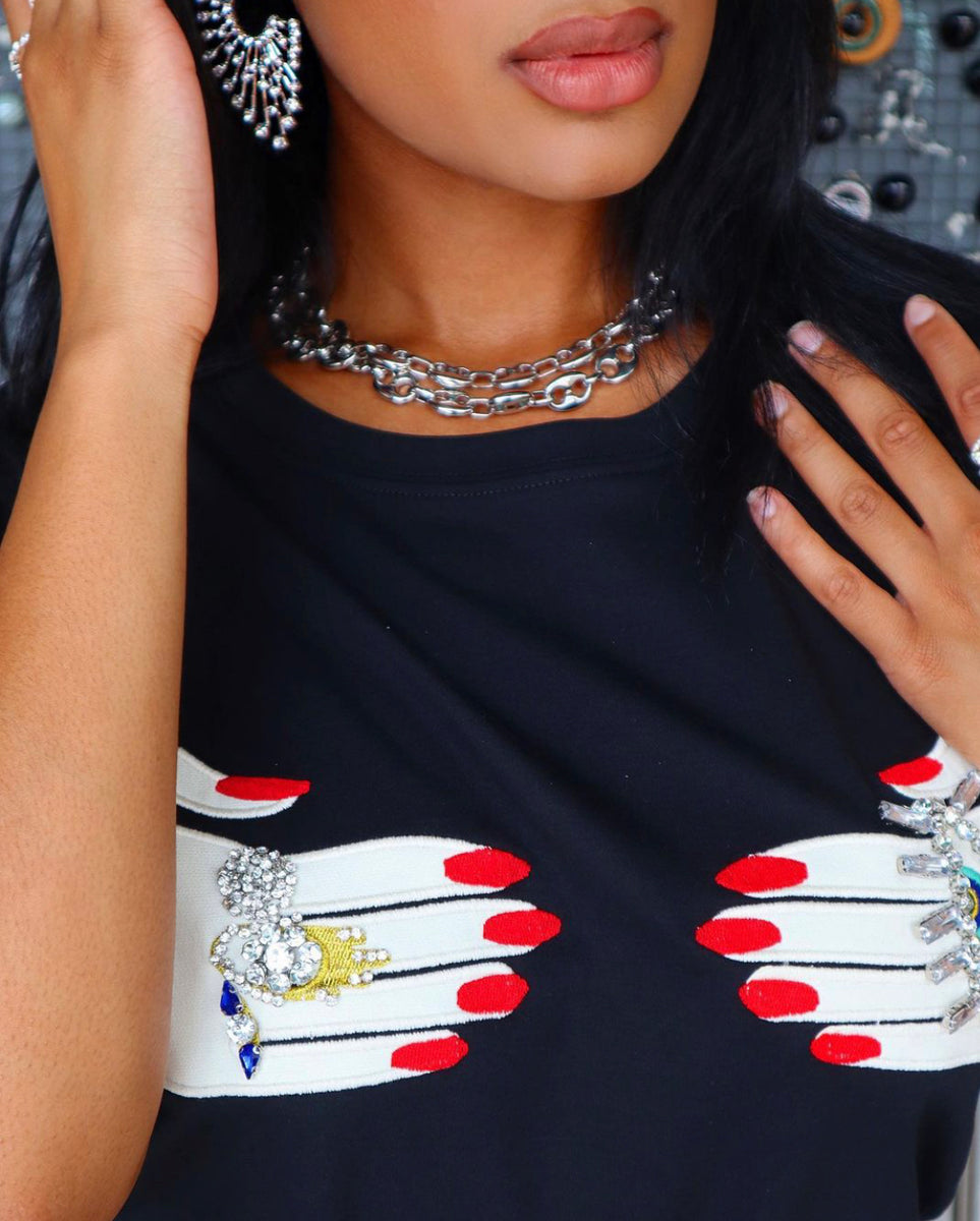 8B4226A9-5DBA-4E71-ABE6-