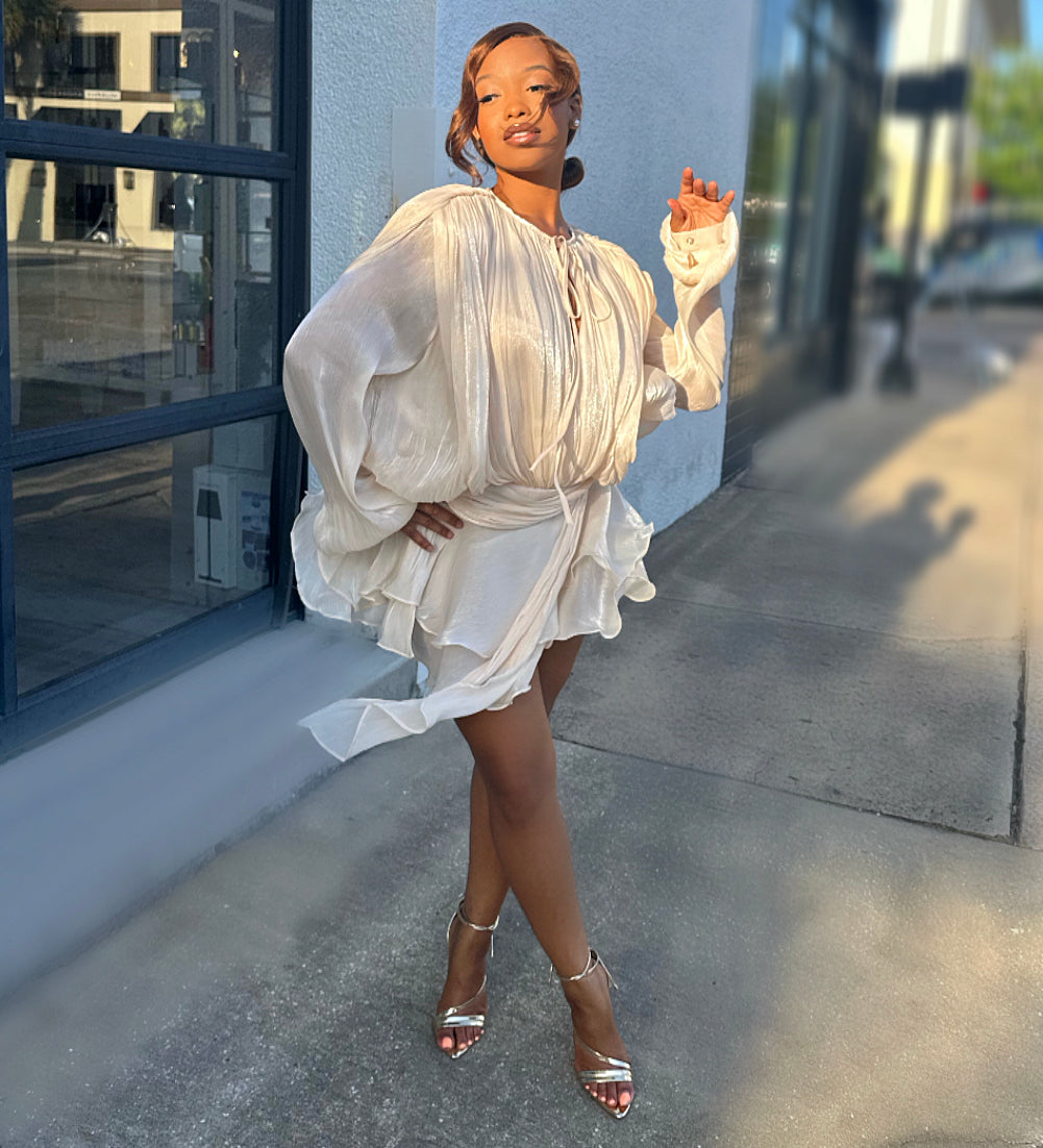 Birthday Dress Small 2-4 Birthday Dress Small 2-4