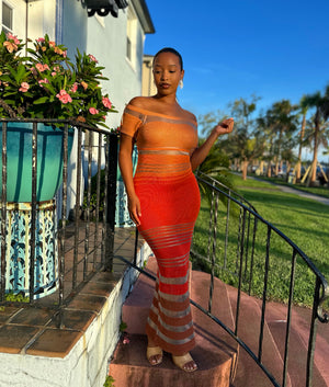 Golden Hour