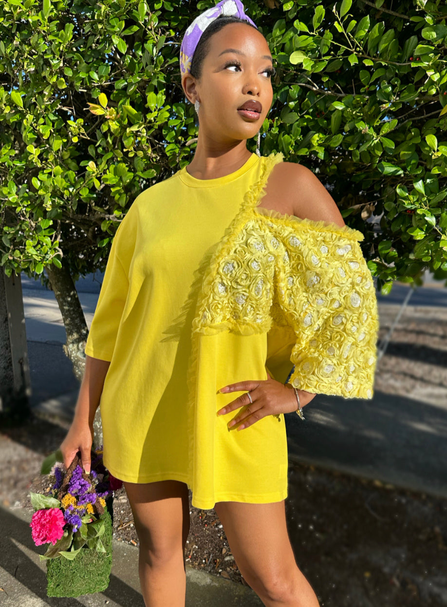 Tops – Meow and Barks Boutique