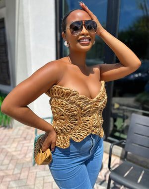 Lola Girl Corset – Meow and Barks Boutique