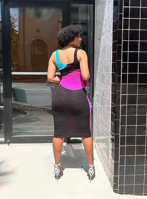 South Beach Midi NEW TODAY