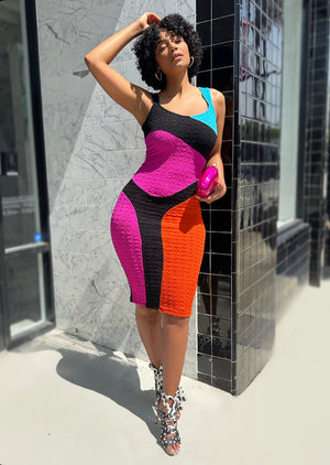 South Beach Midi NEW TODAY