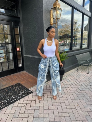 These Jeans *SHIPS 11/28
