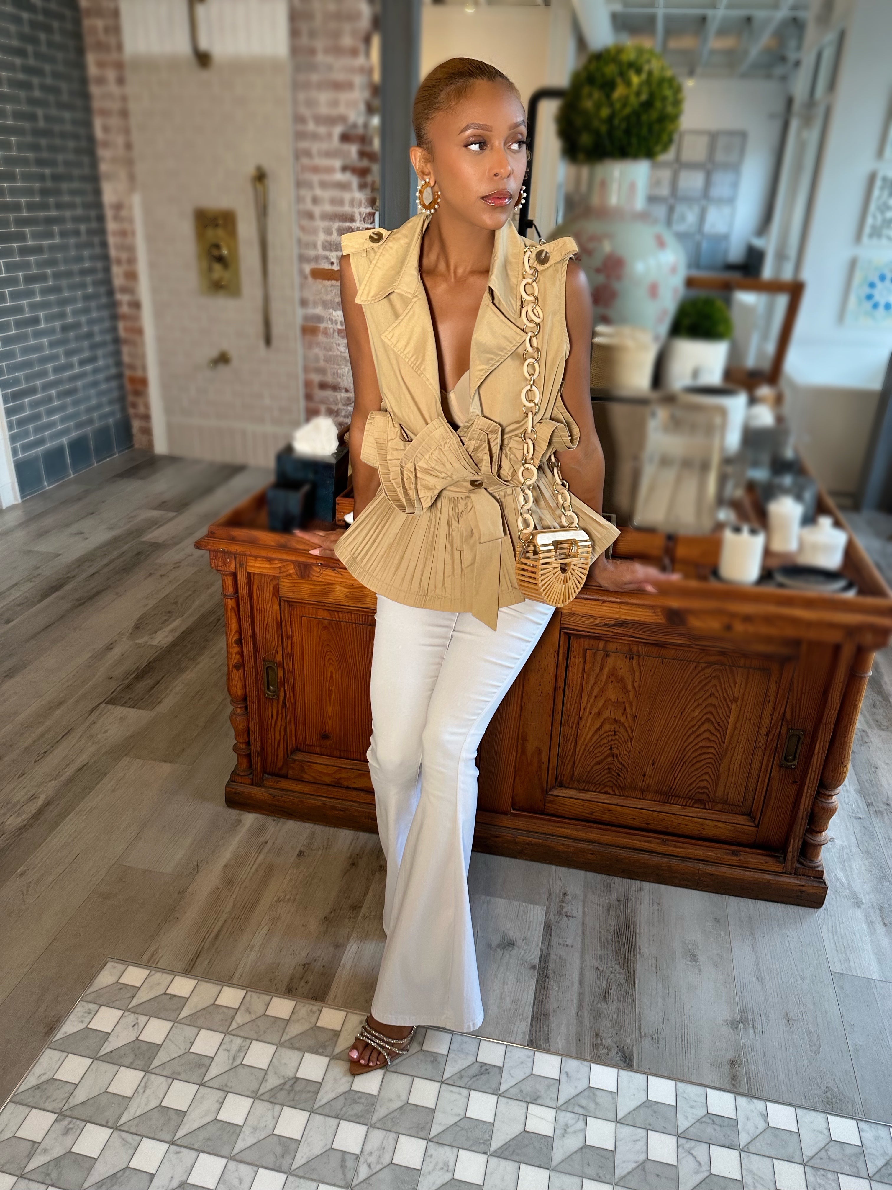 ACCESSORIES – Meow and Barks Boutique