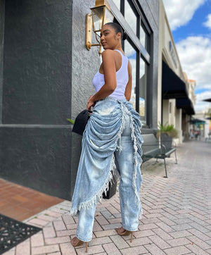 These Jeans *SHIPS 11/28