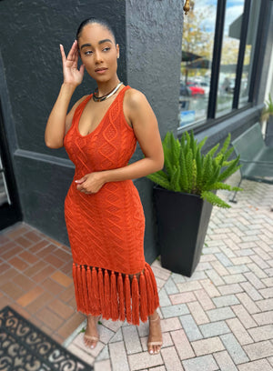 Fringe Benefits
