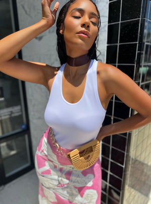 Pencil Ya! Skirt – Meow and Barks Boutique