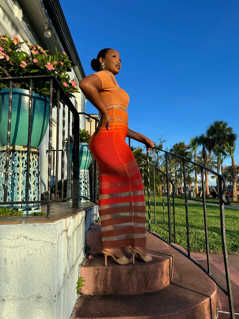 Golden Hour