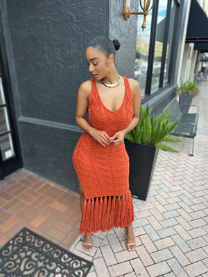 Fringe Benefits