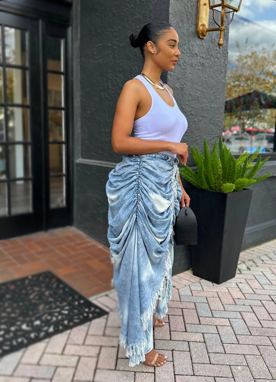 These Jeans *SHIPS 11/28