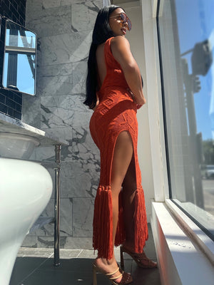 Fringe Benefits