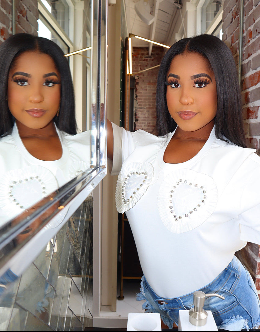So Proper Like – Meow and Barks Boutique