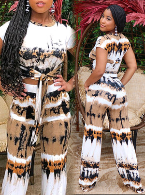 The Cute Set w/the Pockets   SMALL-3X FINAL SALE