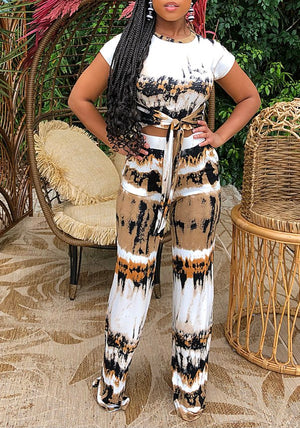 The Cute Set w/the Pockets   SMALL-3X FINAL SALE