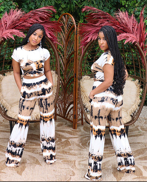 The Cute Set w/the Pockets   SMALL-3X FINAL SALE