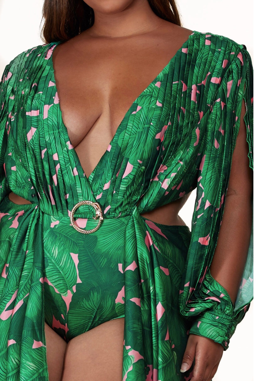 Miami Nights Dress SMALL-3X Medium 7/8-9/10 Miami Nights Dress SMALL-3X Medium 7/8-9/10