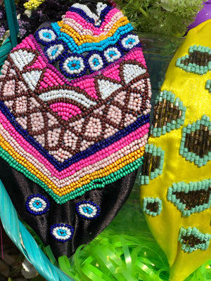 Resort Headbands